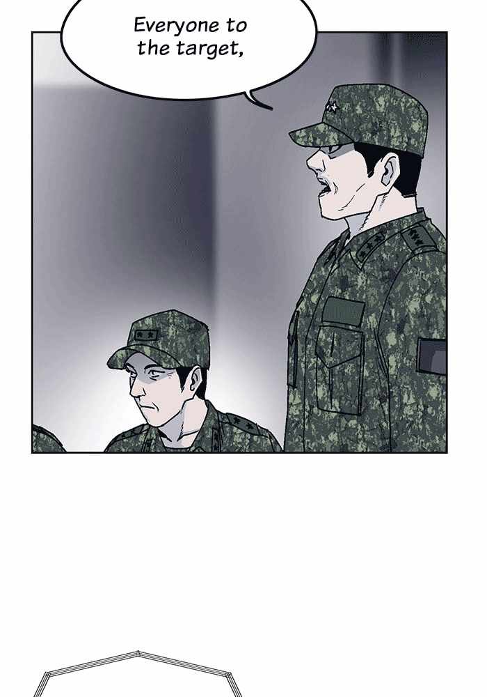 ARMA Chapter 10 - Page 42