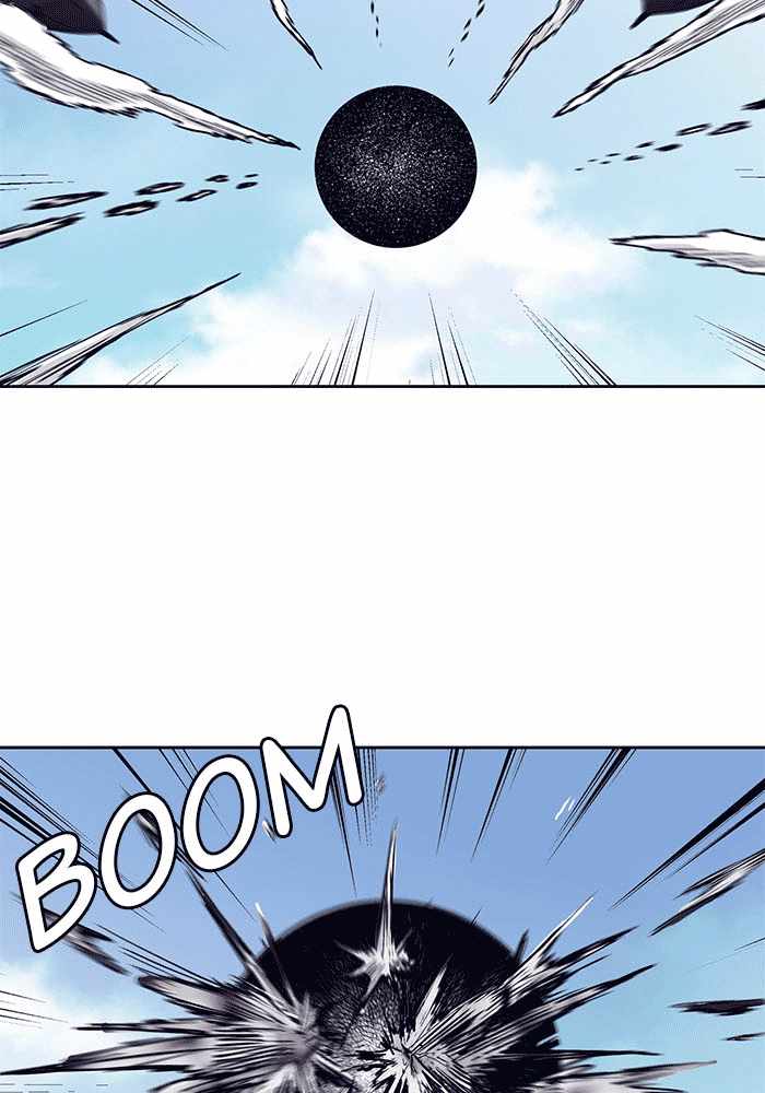 ARMA Chapter 10 - Page 44