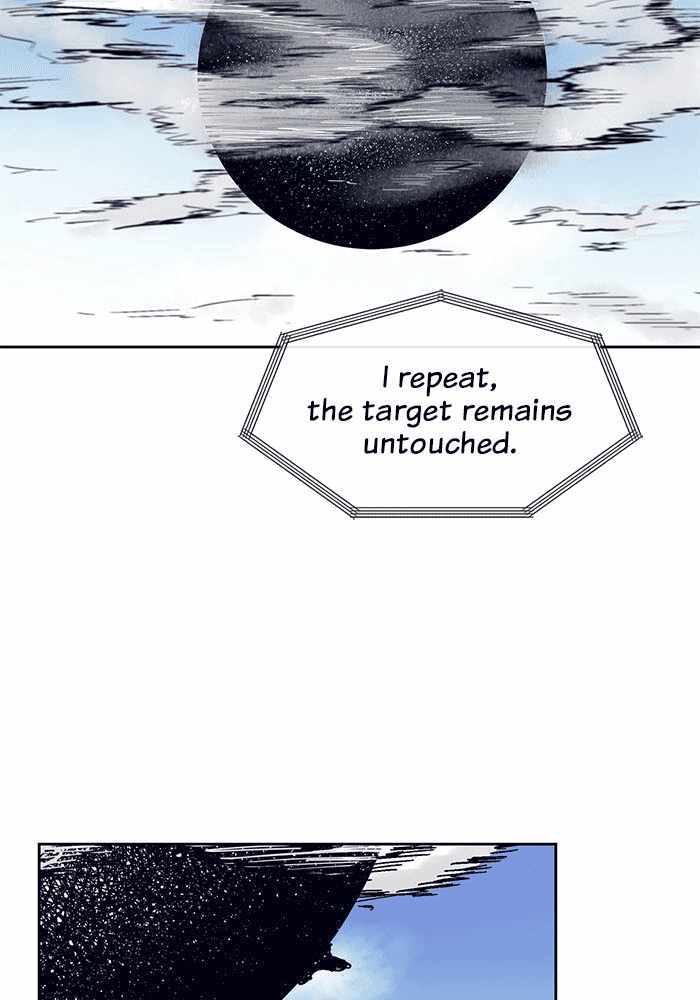 ARMA Chapter 10 - Page 49