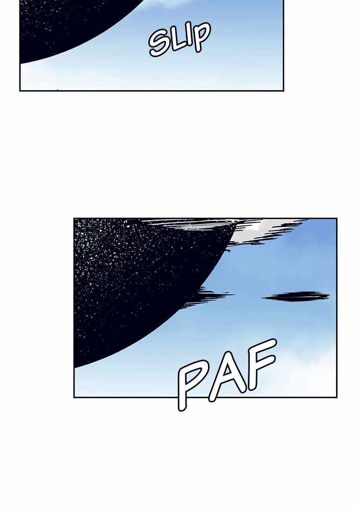 ARMA Chapter 10 - Page 50
