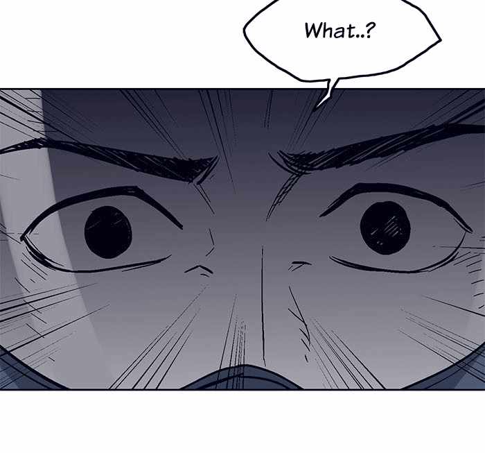 ARMA Chapter 10 - Page 53