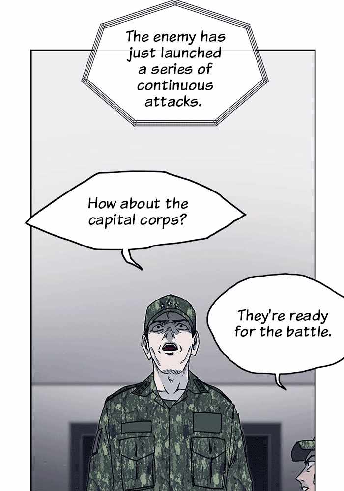 ARMA Chapter 10 - Page 63