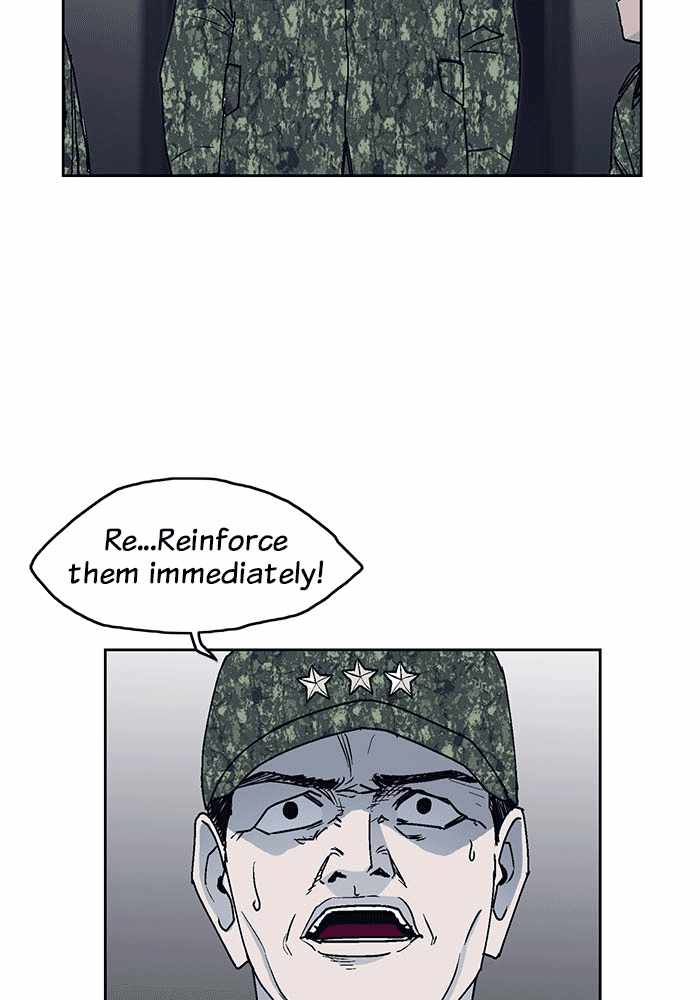 ARMA Chapter 10 - Page 64