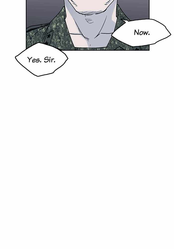 ARMA Chapter 10 - Page 65