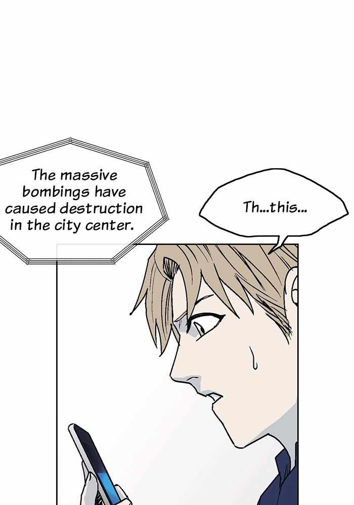 ARMA Chapter 10 - Page 68