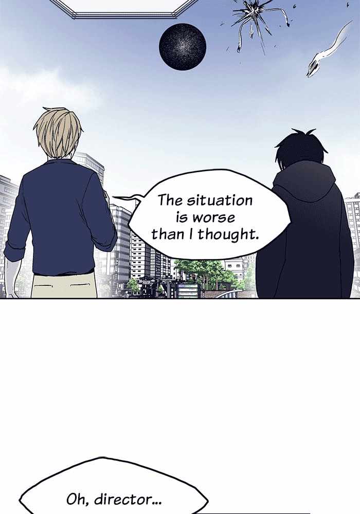 ARMA Chapter 10 - Page 70