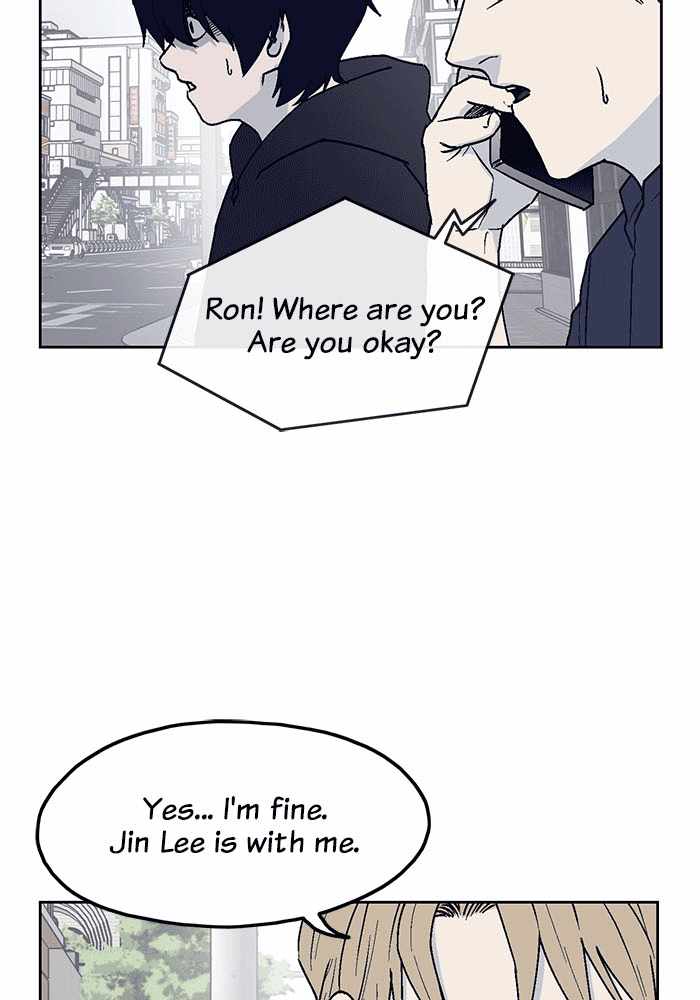 ARMA Chapter 10 - Page 72