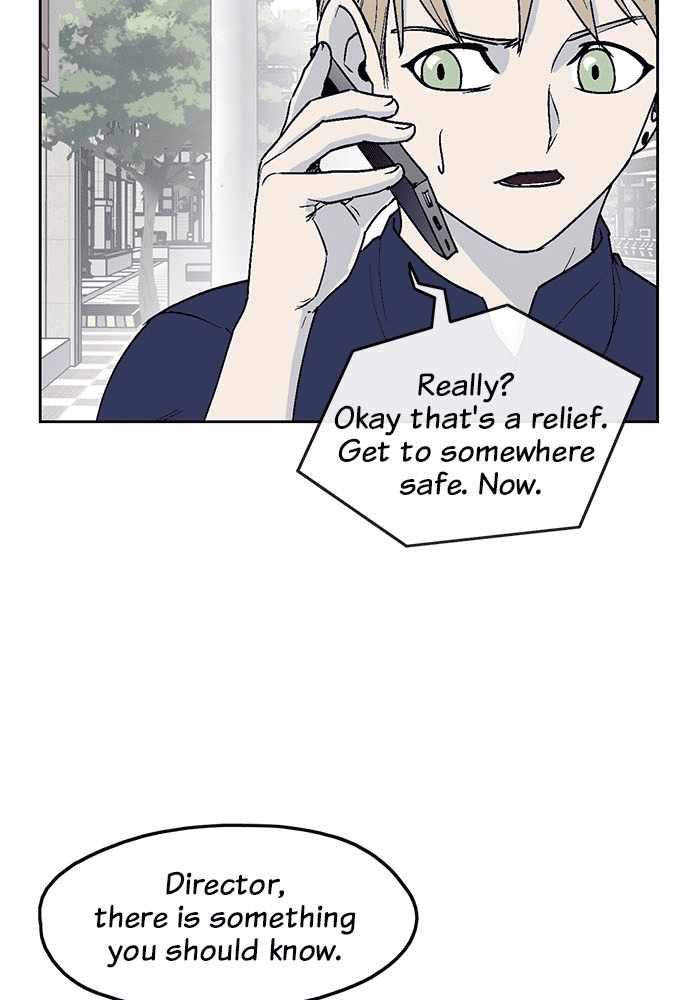 ARMA Chapter 10 - Page 73