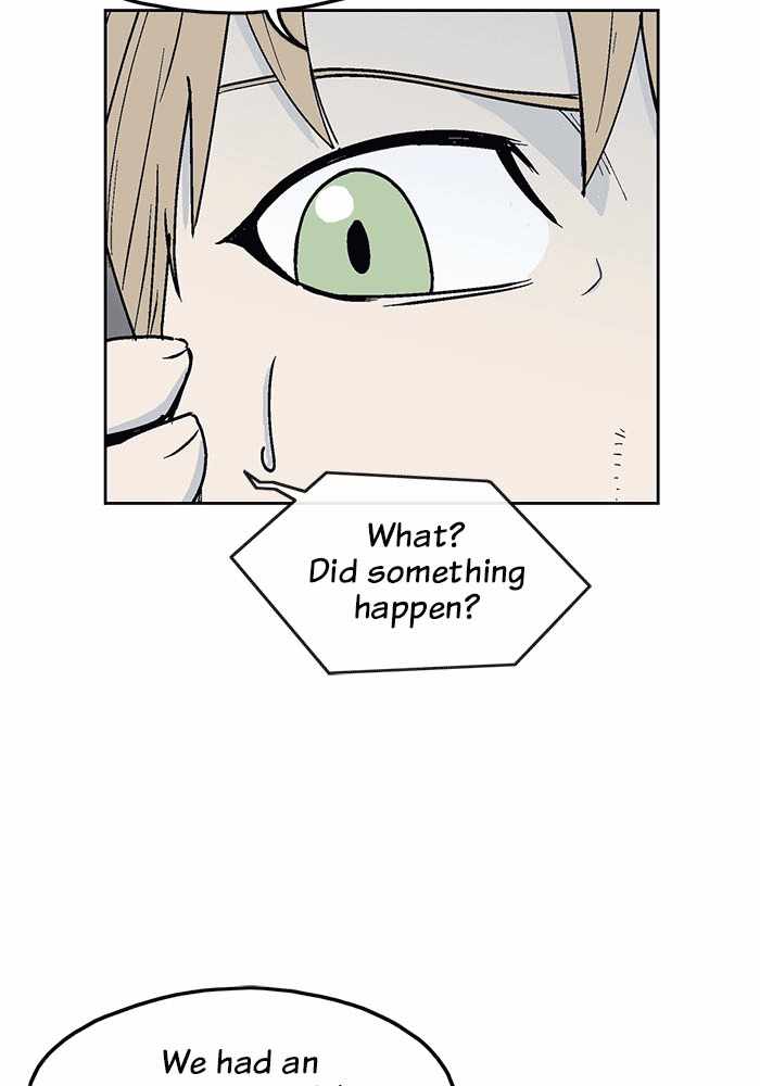ARMA Chapter 10 - Page 74