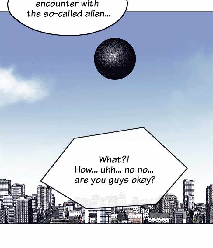ARMA Chapter 10 - Page 75