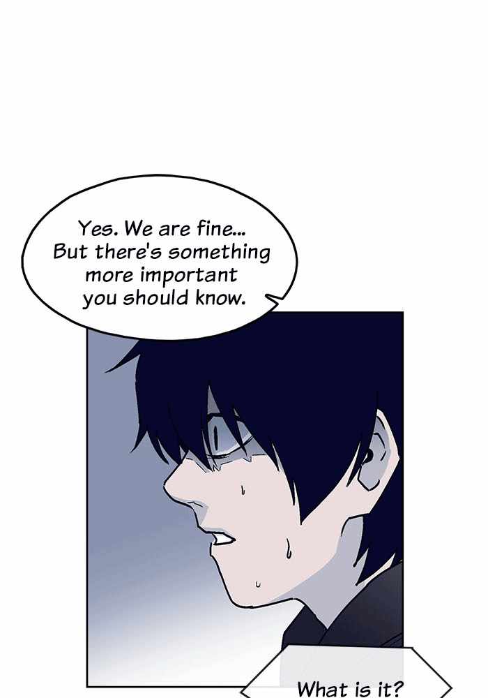 ARMA Chapter 10 - Page 76
