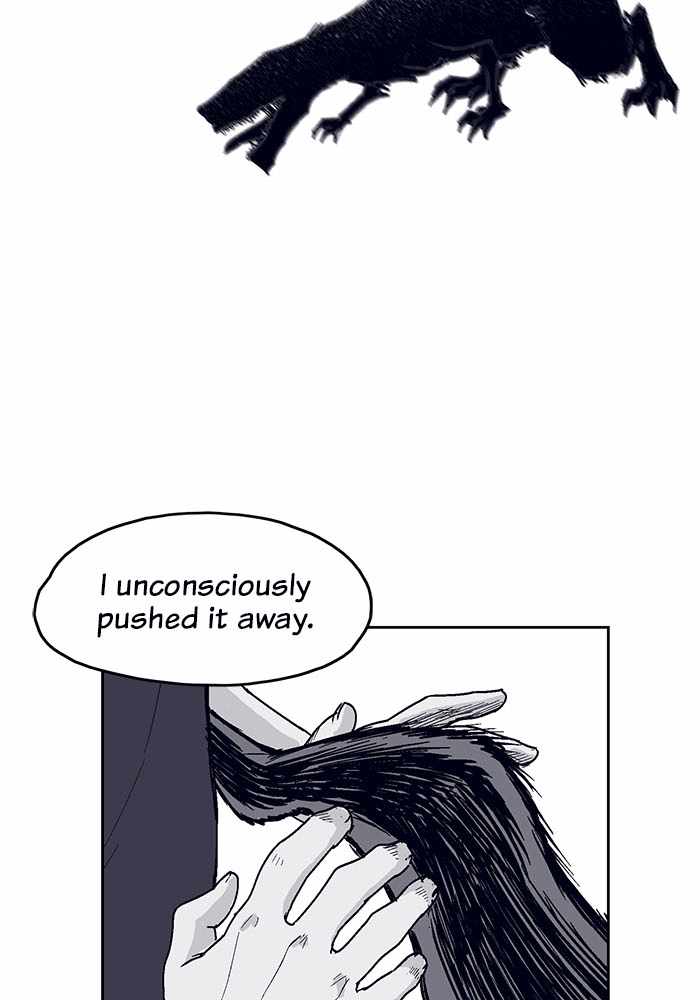 ARMA Chapter 10 - Page 8