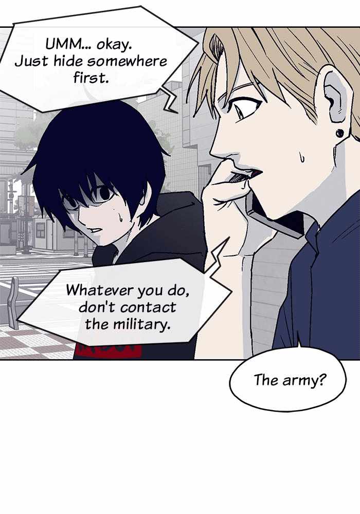 ARMA Chapter 10 - Page 80