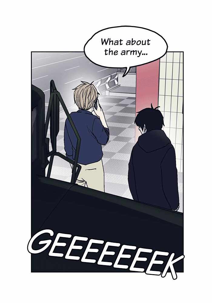 ARMA Chapter 10 - Page 81