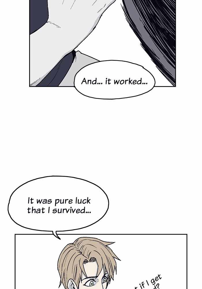 ARMA Chapter 10 - Page 9