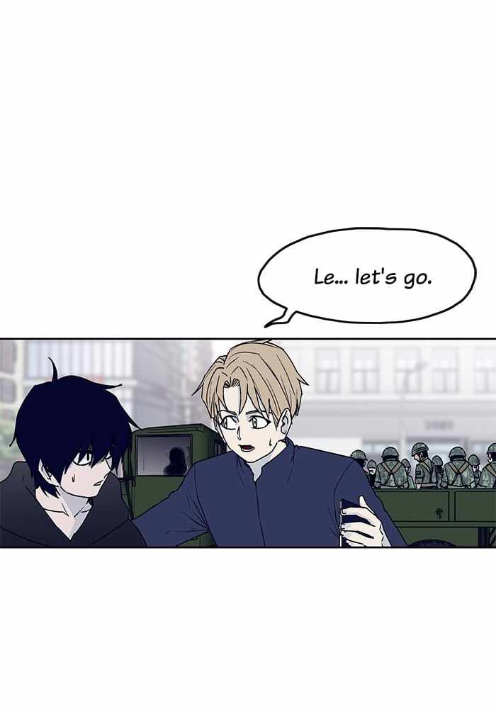 ARMA Chapter 11 - Page 10