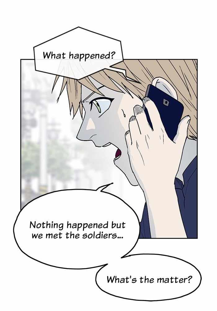 ARMA Chapter 11 - Page 11