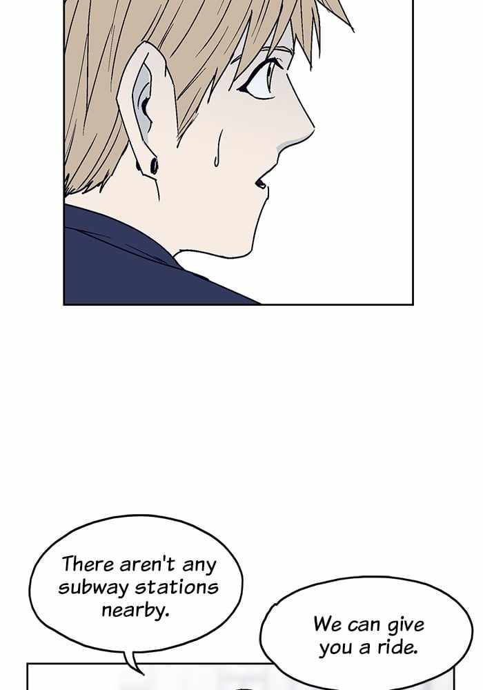 ARMA Chapter 11 - Page 18
