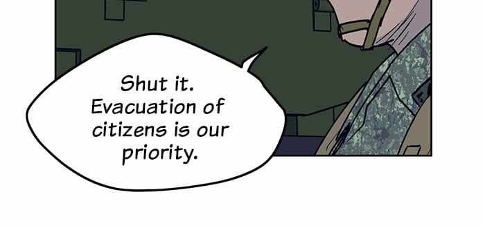 ARMA Chapter 11 - Page 21