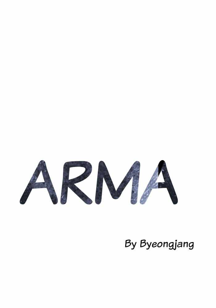 ARMA Chapter 11 - Page 23