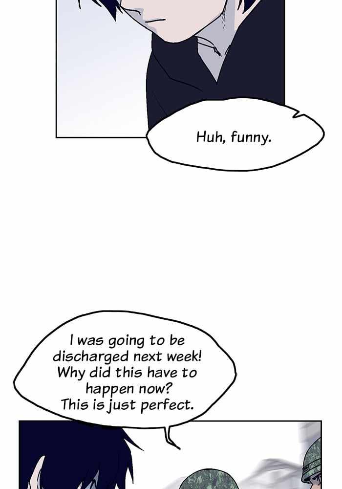 ARMA Chapter 11 - Page 26