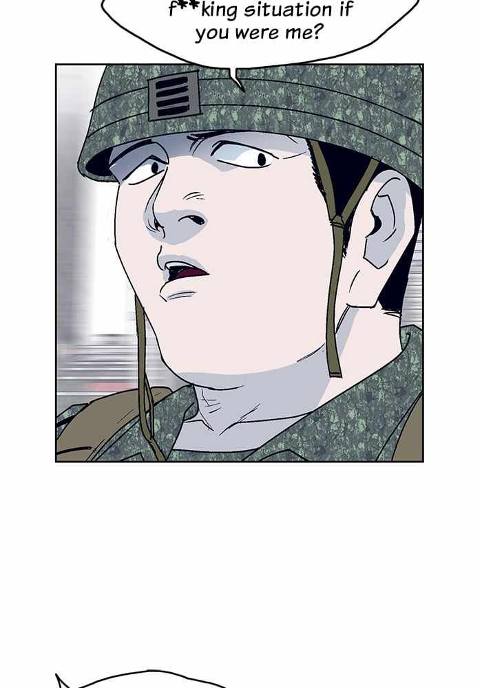 ARMA Chapter 11 - Page 28