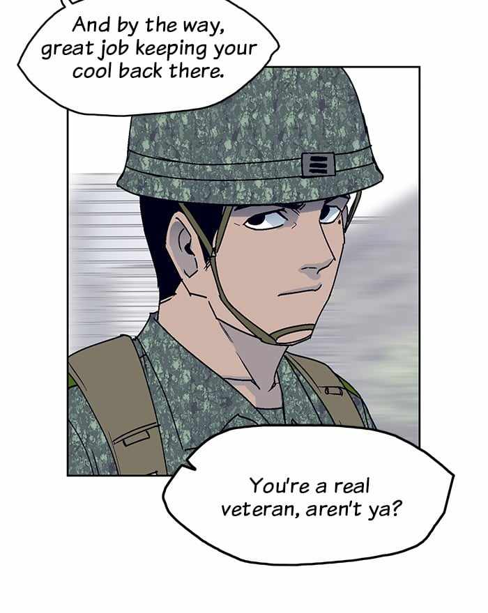 ARMA Chapter 11 - Page 29