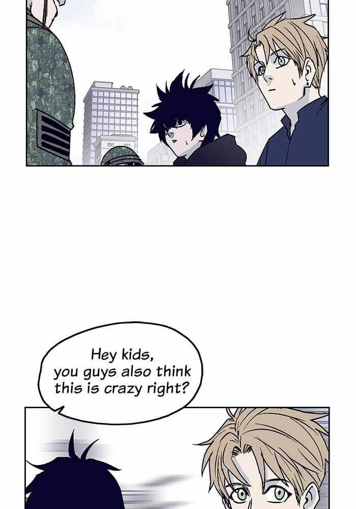 ARMA Chapter 11 - Page 31