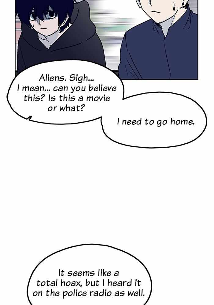 ARMA Chapter 11 - Page 32