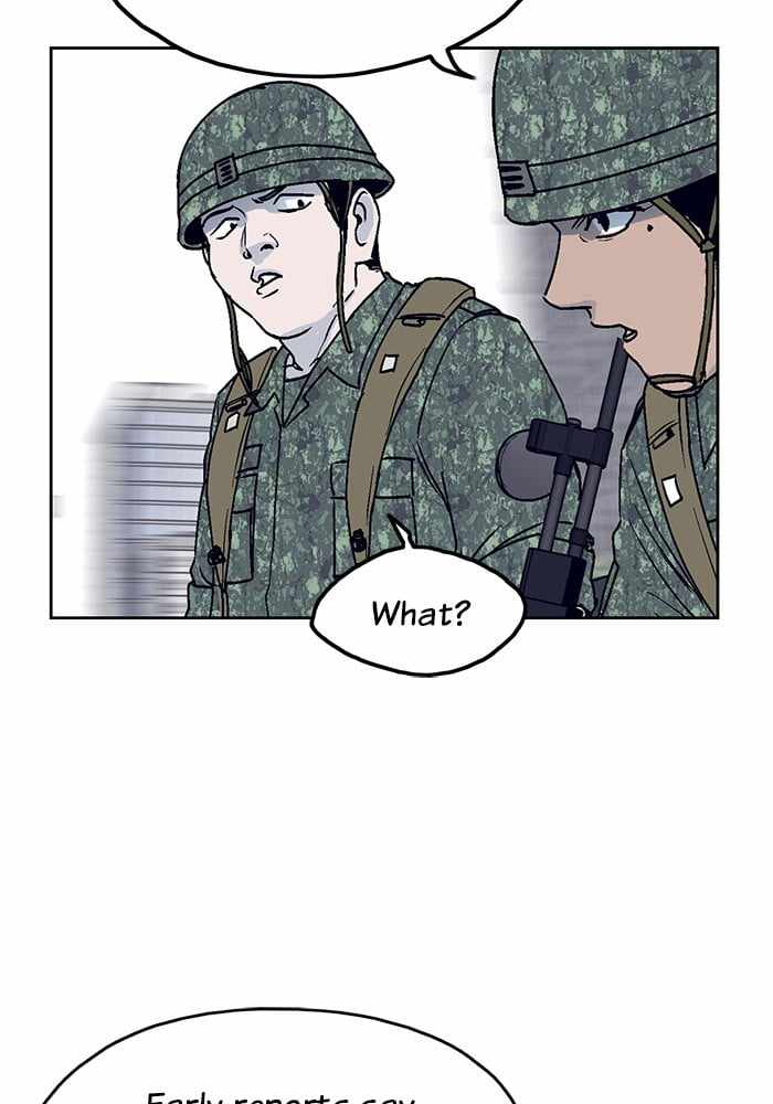 ARMA Chapter 11 - Page 33