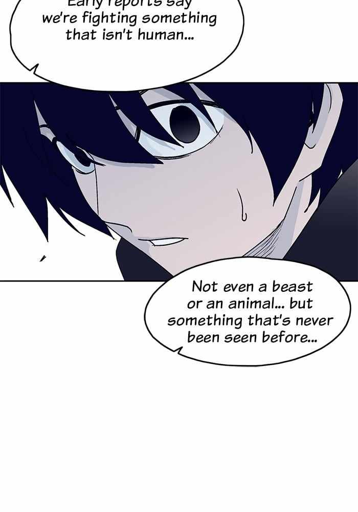 ARMA Chapter 11 - Page 34