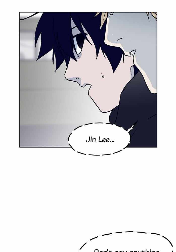 ARMA Chapter 11 - Page 35