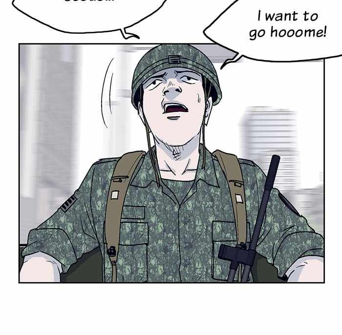 ARMA Chapter 11 - Page 37