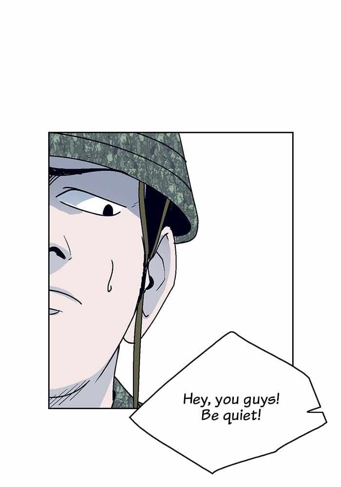 ARMA Chapter 11 - Page 38