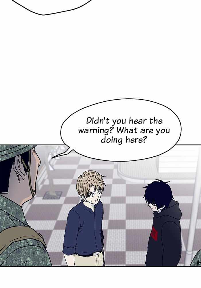 ARMA Chapter 11 - Page 4