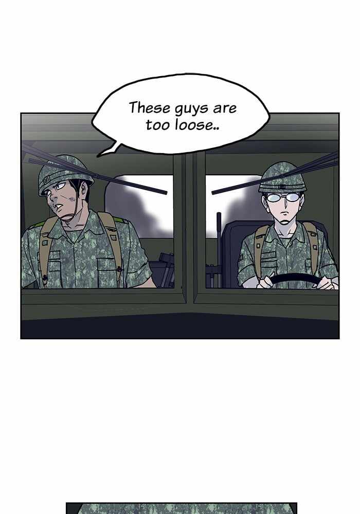 ARMA Chapter 11 - Page 40