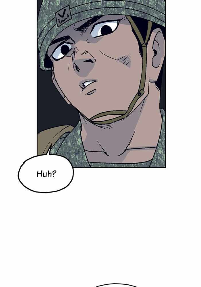 ARMA Chapter 11 - Page 41
