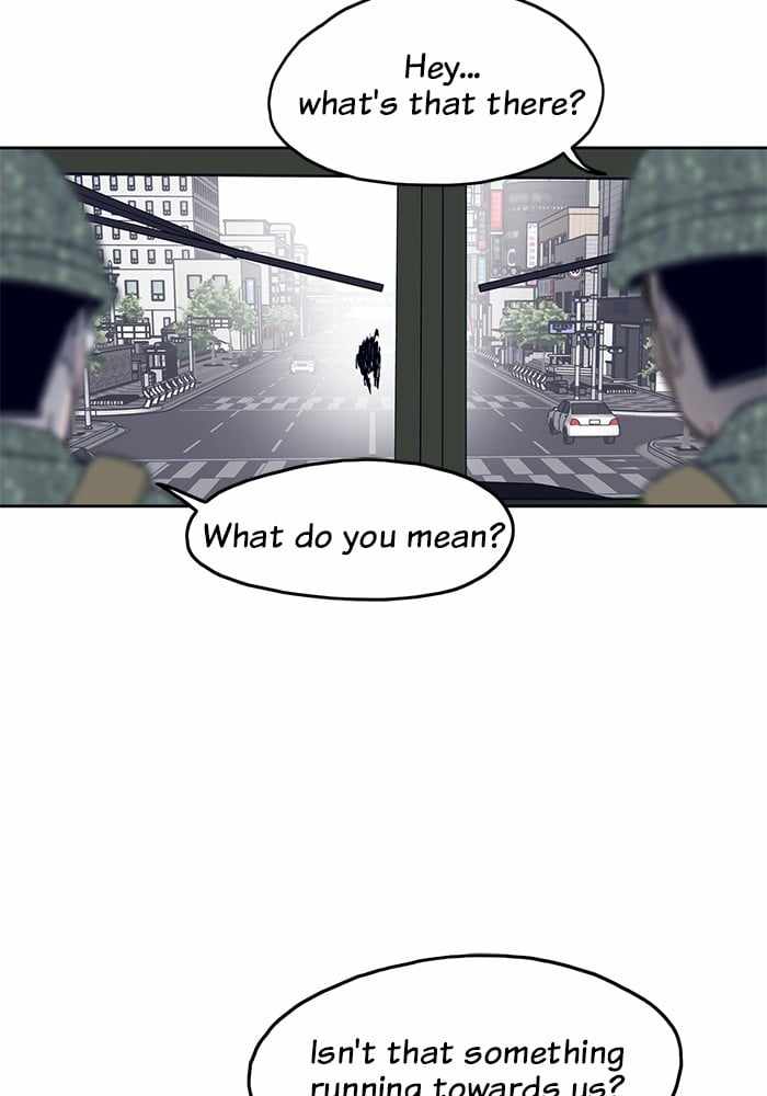 ARMA Chapter 11 - Page 42
