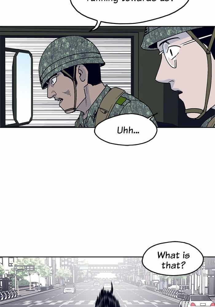 ARMA Chapter 11 - Page 43