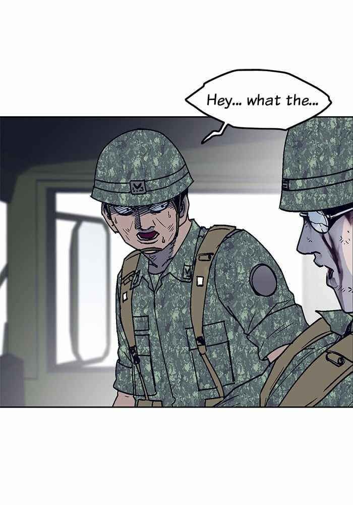 ARMA Chapter 11 - Page 49