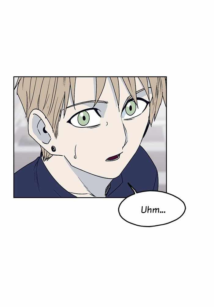 ARMA Chapter 11 - Page 5