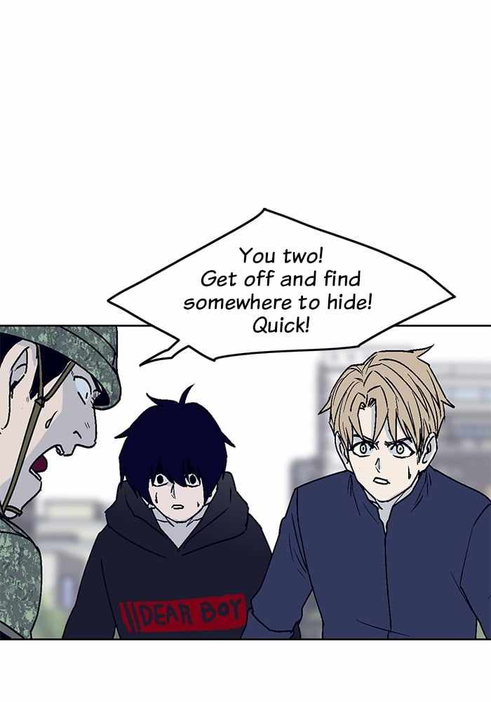 ARMA Chapter 11 - Page 54