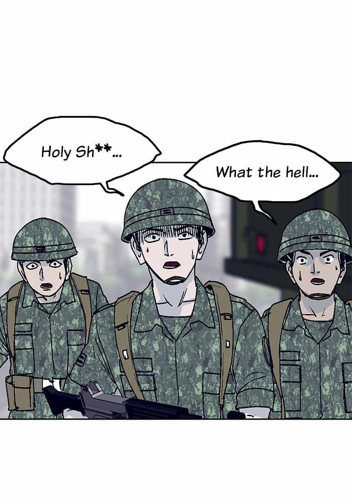 ARMA Chapter 11 - Page 55