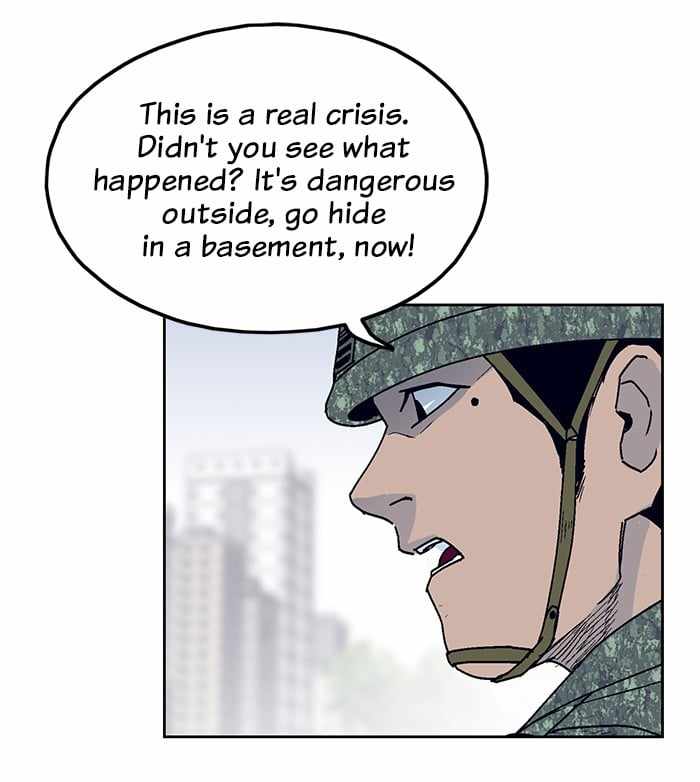 ARMA Chapter 11 - Page 6