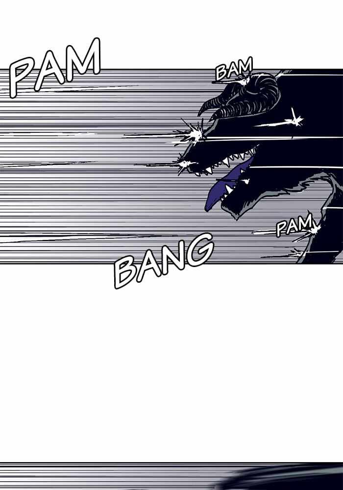 ARMA Chapter 11 - Page 64