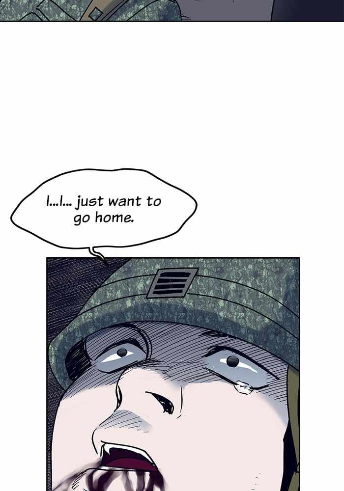 ARMA Chapter 11 - Page 71