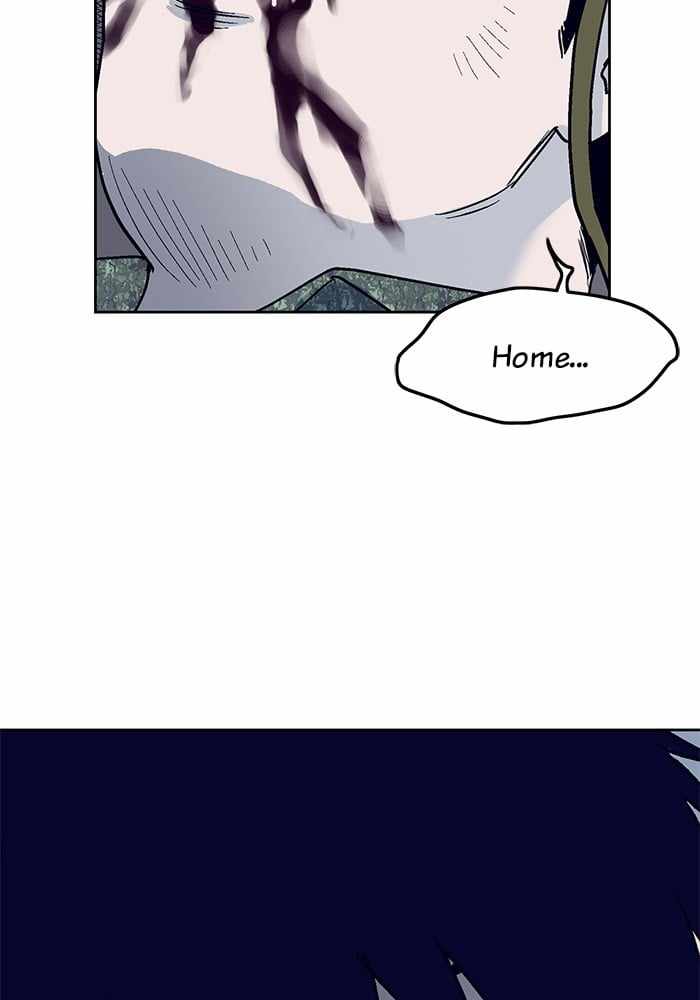 ARMA Chapter 11 - Page 72