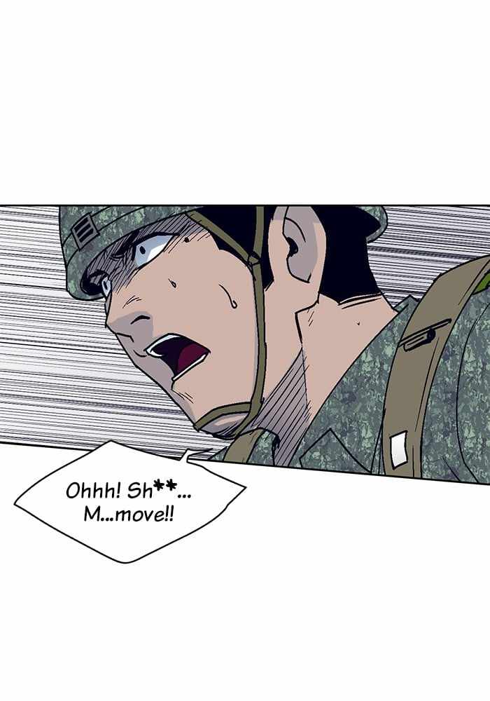 ARMA Chapter 11 - Page 75