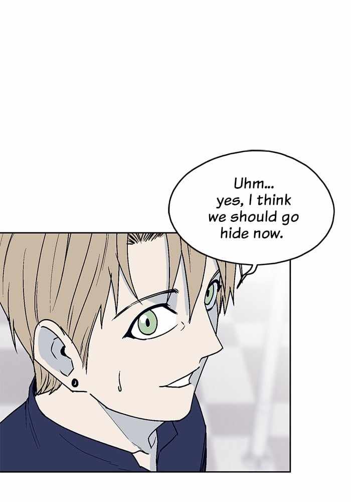 ARMA Chapter 11 - Page 8