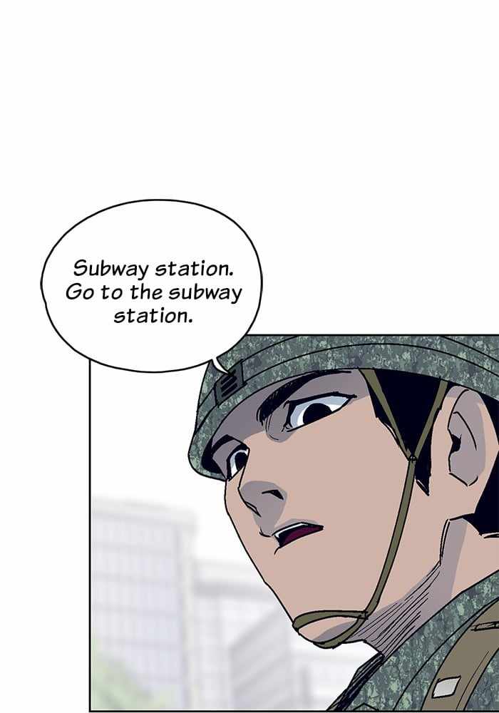 ARMA Chapter 11 - Page 9